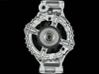 Alternator A0216PR