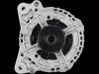Alternador A0310PR
