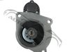 Motor de arranque S0761S