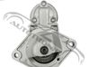 Starteris S0100PR