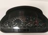 Speedometer (instrument cluster) 1036008026