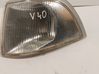 Front indicator light 185322B