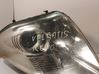 Headlight/headlamp 8200014357