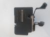 ABS bloks 5N612M110AC