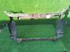 Radiator support slam panel 62500JD200
