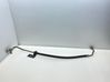 Air conditioning (A/C) pipe/hose 73425AG04B
