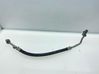 Air conditioning (A/C) pipe/hose 73424AG00A