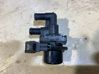 Electric auxiliary coolant/water pump 