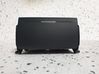 Glove box 66120AG03A
