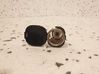 Cigarette lighter rear 86712FA010