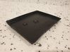 Battery tray 82122AG000