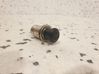 Cigarette lighter 86713AE000