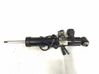 Rear shock absorber/damper 6875088