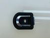 Tie down hook / loop 96172AG03AJC