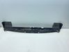 Front bumper support beam 57731AG591