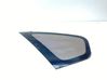 Rear side window 65249AG010