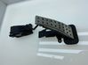 Pedal del acelerador JM08