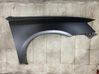 Fender 57120AG0009P