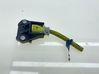 Airbag deployment crash/impact sensor 98231AG020