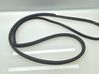 Rear door rubber seal (on body) 63572AG00AJC