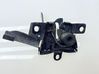 Engine bonnet/hood lock/catch 57310AG010