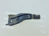 Engine bonnet/hood prop rod/strut 57232AG05A
