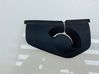 Seat belt trim 94053AG030