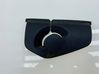 Seat belt trim 94053AG020