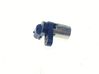 Camshaft position sensor 22056AA062