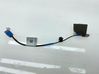 Inna wiązka przewodów / kabli 8325FG020