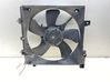 Ventilador eléctrico del radiador 