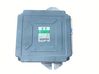 Engine control unit/module 22611AJ220