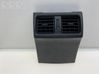 Rear air vent grill 92113AG070