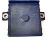 Glow plug pre-heat relay E2110022360