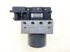 Bomba de ABS 27534AG050