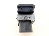 Pompa ABS 27534AG050