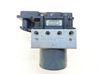 ABS Blokas 27534AG030