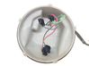 Headlight/headlamp dust cover 20653