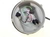 Headlight/headlamp dust cover 20653