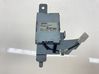 Antenos stiprintuvas 286630200