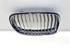 Grille de calandre avant 22405910