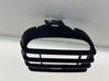 Front fog light trim/grill 