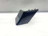 Priekinis tempimo kilpos dangtelis 57731AG440