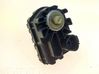 Motor de ajuste de nivel del faro delantero 