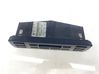 Climate control unit 64116931601