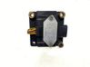 Zündspule Zündmodul 22435AA020