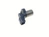 Sensor de posición del cigüeñal 22053AA000