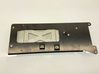 Bluetooth control unit module 6931854
