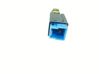 Clutch pedal sensor 83281AA000