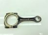 Connecting rod/conrod 12100AA240